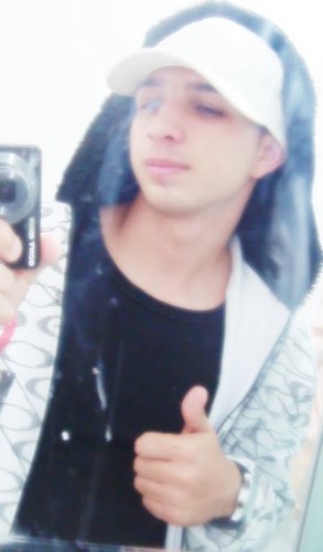 Vocees Naãoo Entendee Comoo o Mundoo Giraa Quee Neem a Maiis Perfeitaa Vaii Mee Tiraar Dessa Vidaa (8)