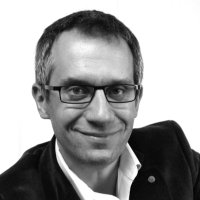 Tristan Ferry (@ferrylyon) 's Twitter Profile Photo Tristan Ferry (@ferrylyon) 's Twitter Profile Photo