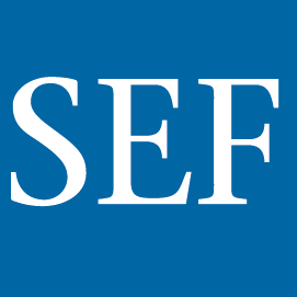 SEF works to improve education in the South, especially for students of color and from low-income families.
A retweet is not an endorsement.