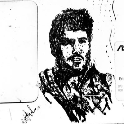 rajjal_m's profile picture. 