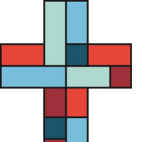 St Andrew & St Marks (@surbiton_church) 's Twitter Profile