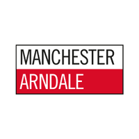 Manchester Arndale (@manarndale) 's Twitter Profile