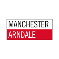 Manchester Arndale(@manarndale) 's Twitter Profileg