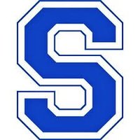 Sydney Academy (@saassembly) 's Twitter Profile