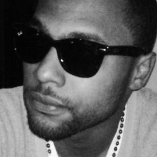 therustyLife's profile picture. tryna figure it out so I no longer have to worry.