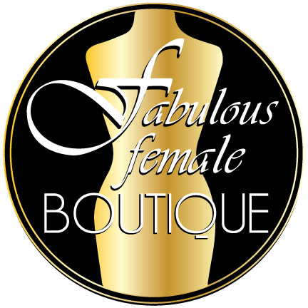 We’re Sandusky’s locally owned ladies’ boutique full of stylish apparel, jewelry, and gifts.