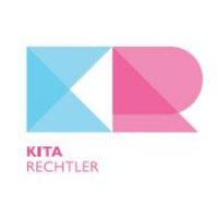 Kitarechtler.de (@kitarechtler) 's Twitter Profile Photo