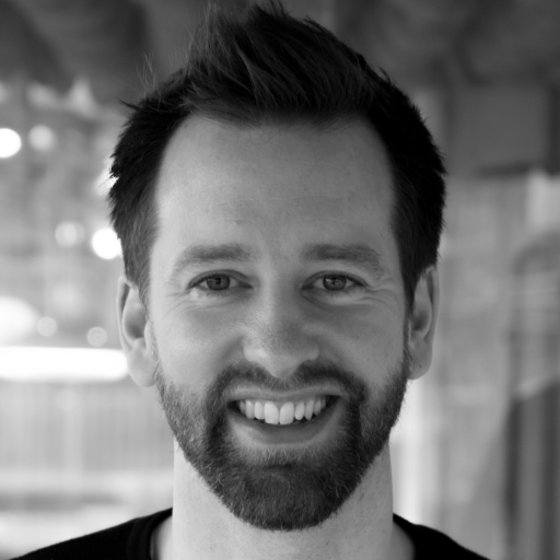 ifuller1's profile picture. 