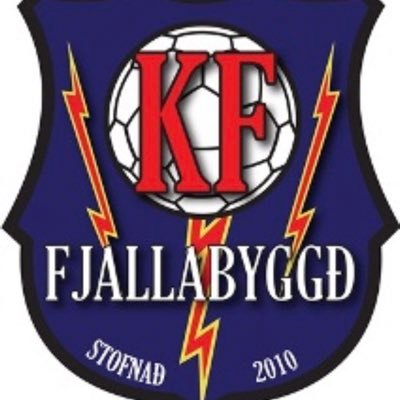 KF