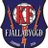 KFthunders's profile image