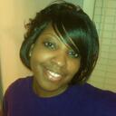 Nina Whitley-Artis - @NRWA32 - Twitter