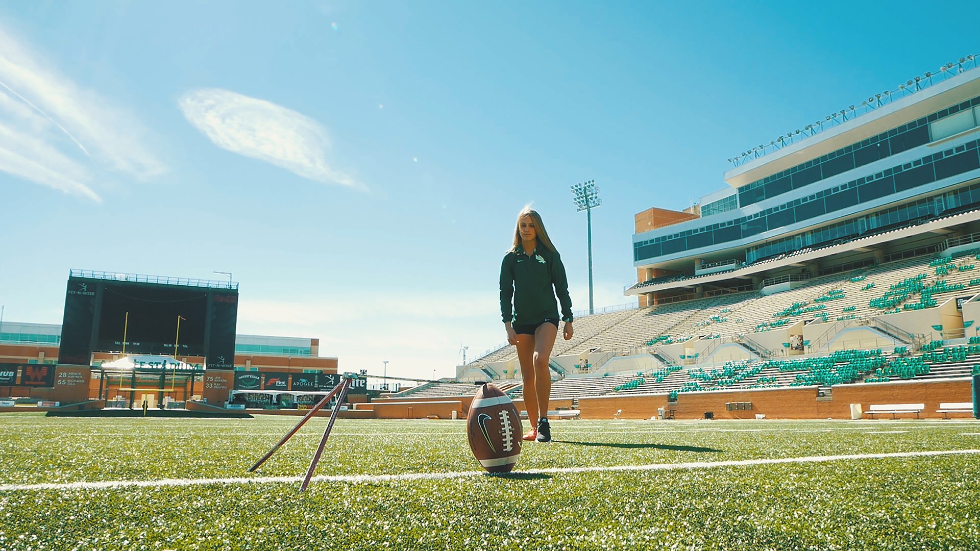 besttvstream1's profile picture. Sport Channel On : https://t.co/iGe35koX58