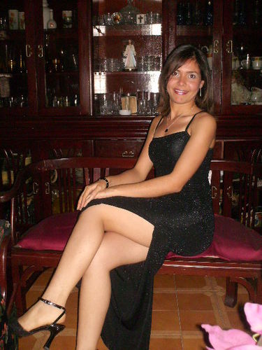 abogada