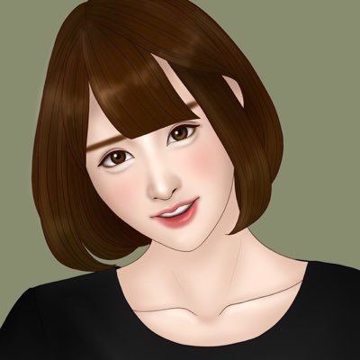 moaiaka510's profile picture. 