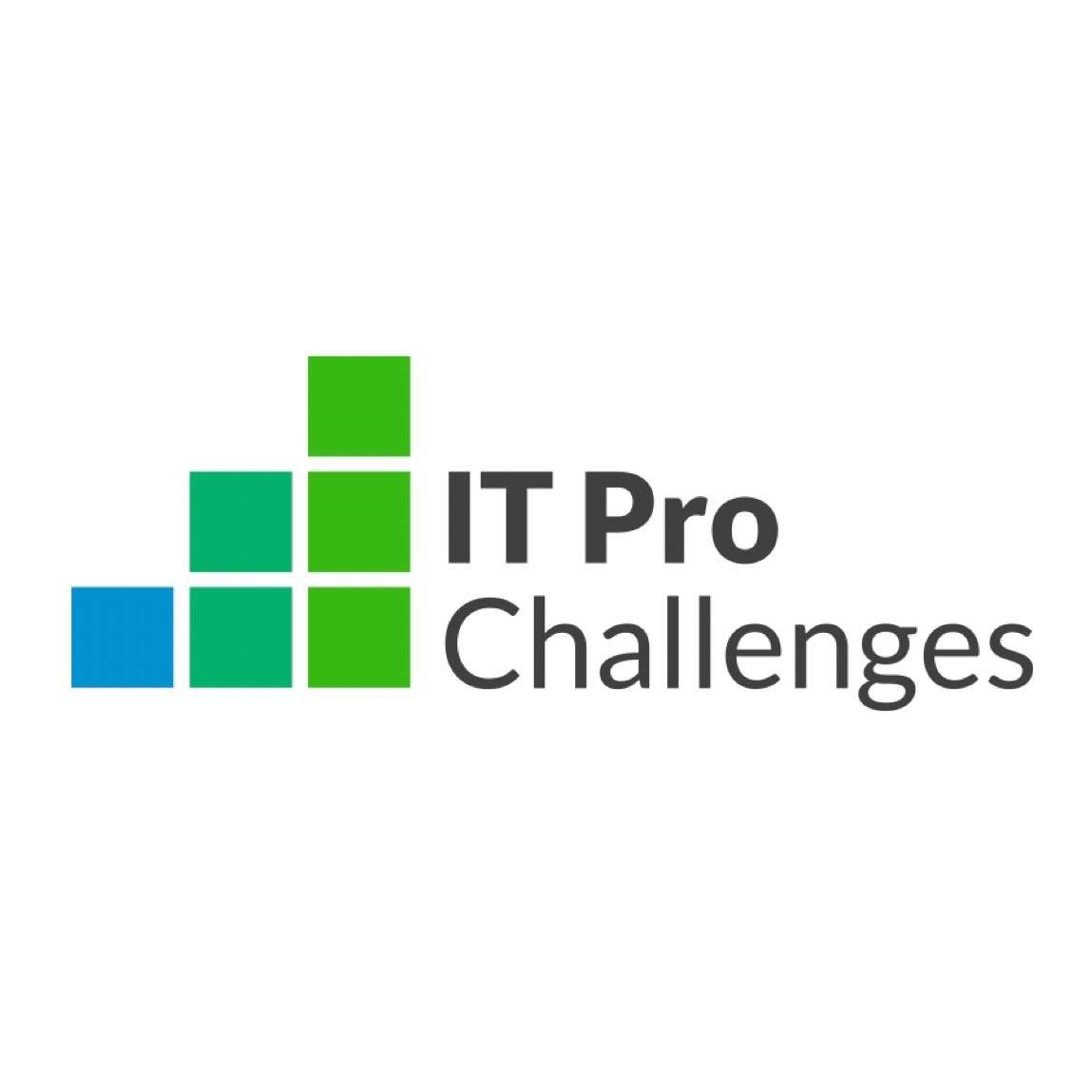 Challenge Labs are scenario-based hands-on activities geared at helping IT Professionals assess themselves & gain skills in #azure #linux #comptia and more!