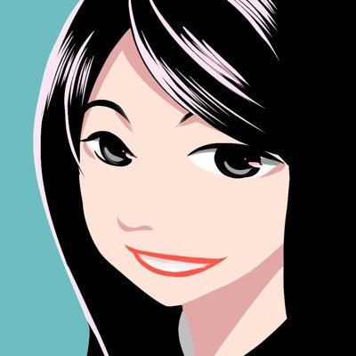 由芽さんのプロフィール画像
