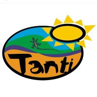 Tanti Turismo Oficial(@TurismoTanti) 's Twitter Profile Photo