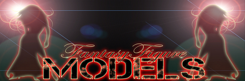 FantasyEntModel's profile picture. JUST GO FOLLOW @TheRealArmaniJ @FantasyEntInc and @FantasyEntModel...THAT IS ALL!