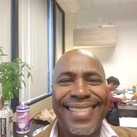 Ted Kelsick (@kelsickted) 's Twitter Profile