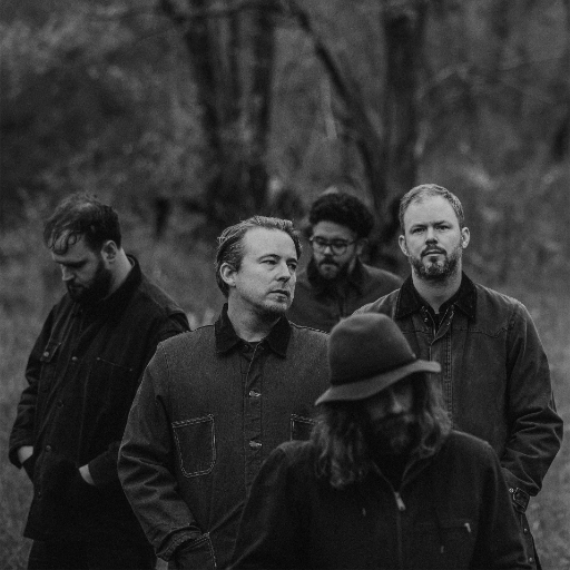 Wintersleep Profile