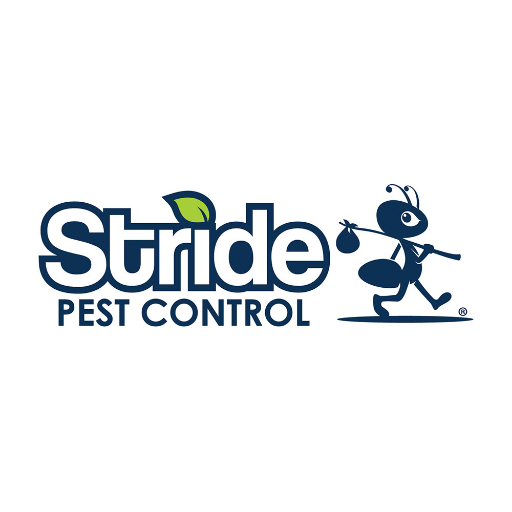 #AustinTX #SanAntonioTX #pestcontrol company
 
#mosquitocontrol #rodentcontrol #termitecontrol

Austin: 512-777-1339
San Antonio: 210-547-8410