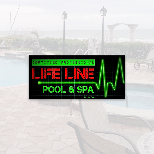 LifeLinePoolSpa's profile picture. Life Line Pool And Spa LLC offers Pool Services in La Plata, MD.
We do Hot Tub Installation, Hot Tub Service, Jacuzzi Repair, Pool Services, and more.