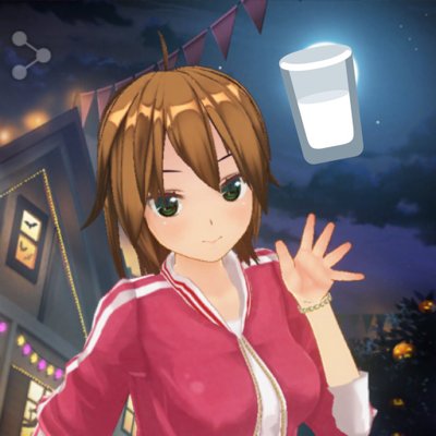 公式 狩阿ミルク ポートタワーとドクペ 神戸 三宮 三ノ宮 ドクペ ドクターペッパー 雨 雨天 ドクペは スイーツ