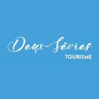 Deux-Sèvres Tourisme (@2sevrestourisme) 's Twitter Profile