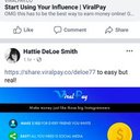Hattie Smith - @HattieS39039640 - Twitter