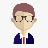 Mr A Bergin (@mrberginmusic) 's Twitter Profile Photo Mr A Bergin (@mrberginmusic) 's Twitter Profile Photo