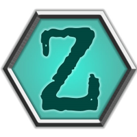 Zeedia Media (@zeediamedia) 's Twitter Profile
