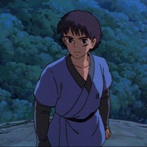 RealBigLoaf's profile picture. Rumble Young Man Rumble 🎶