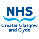 NHS GGC South AHP(@NHSGGCsouthAHP) 's Twitter Profile Photo