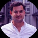 Jonathan Roy - @jonathanUKIM - Twitter