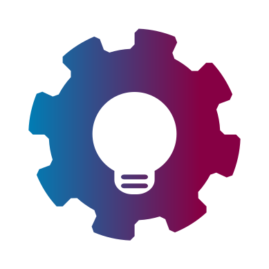 IS_Centre's profile picture. Centre for Intelligent Systems is a unit within the Depratment of Computer Systems, Tallinn University of Technology (https://t.co/lcoKZwC4Fp).