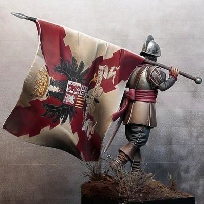 Ares_A_G's profile picture.  No importa cuán estrecho sea el portal, cuan cargada de castigos la sentencia, soy el amo de mi destino: soy el capitán de mi alma.