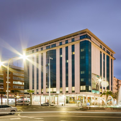 H_AssetTorrejon's profile picture. visita nuestro Facebook: https://t.co/6EuL2wkYe7 Alójate con nosotros y siéntete como en casa.