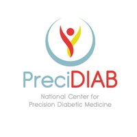 PreciDIAB (@precidiabcenter) 's Twitter Profile Photo PreciDIAB (@precidiabcenter) 's Twitter Profile Photo