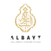albayt (@albayt_) Twitter profile photo