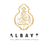 albayt_'s profile image