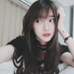 i miss you