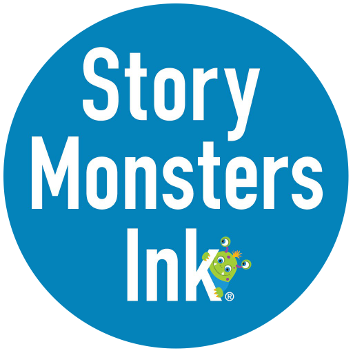 Story Monsters