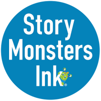 Story Monsters(@StoryMonsters) 's Twitter Profile Photo