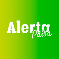 AlertaPaisa 1140 AM(@AlertaPaisa) 's Twitter Profile Photo