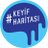 KeyifHaritasi's profile image