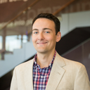 F. Chris Curran - @fchriscurran - Twitter