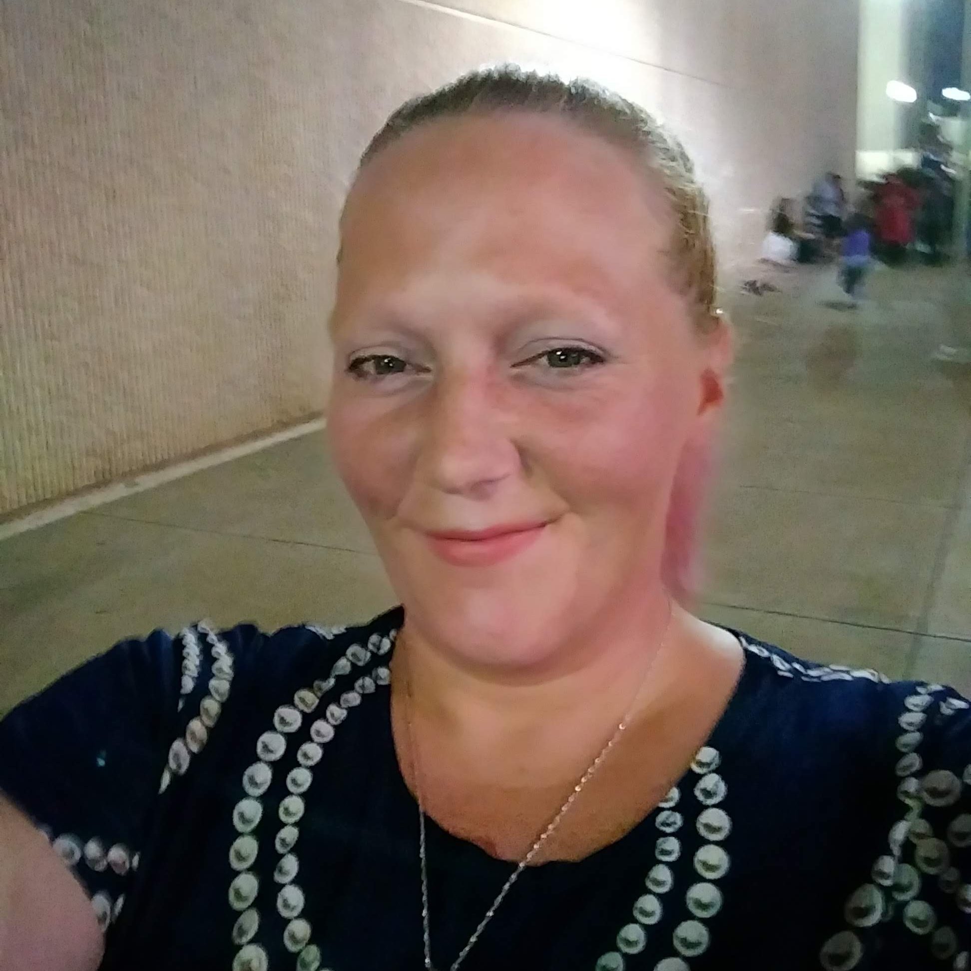 bigbonista's profile picture. Dept. of Common Sense.