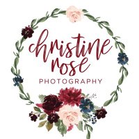 Christine Rose(@C_Rose_Photo) 's Twitter Profile Photo