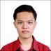 Khang Vu (@khangxvu) Twitter profile photo Khang Vu (@khangxvu) Twitter profile photo