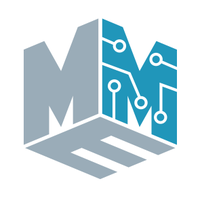 MicroMaker Education(@MicroMaker) 's Twitter Profile Photo